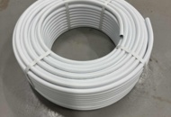 1480056 Alupex-rör 100m Haustech – 16 x 2,0 mm – För golvvärme, radiator & vatten - Fri frakt