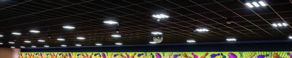 Image representing the auction - Divestment of mixed properties in Jönköping