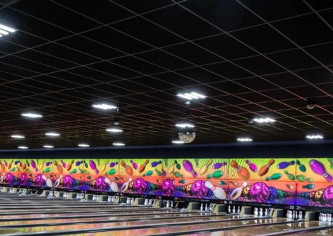 Image representing the auction - Divestment of mixed properties in Jönköping