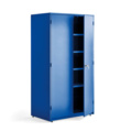 1478472-1 Storage cabinet SUPPLY