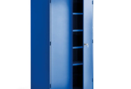 1478472 Storage cabinet SUPPLY