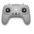 1472513-1 Handkontroll till DJI FPV Remote 3