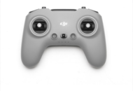 1472513 Handkontroll till DJI FPV Remote 3