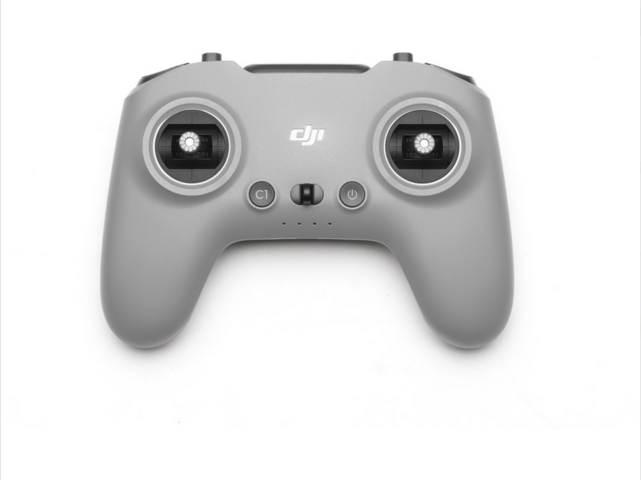 1472513-1 Handkontroll till DJI FPV Remote 3