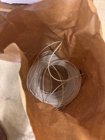 1443801-9 Ground source heat pump - VITOCAL 301.C06 SC INVERTER