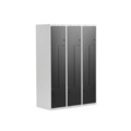 1478474-1 Z-cabinet CLASSIC, 3 sections