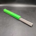 1480110-1 Welding electrode, 6 pcs 1kg – Luna, RMA H100 3.2×450 mm