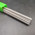 1480110-2 Welding electrode, 6 pcs 1kg – Luna, RMA H100 3.2×450 mm