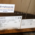 1416783-10 Diskanläggning Metos Master Lux2 60 Family DW135 E -2022