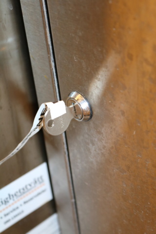 1416783-17 Diskanläggning Metos Master Lux2 60 Family DW135 E -2022