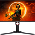 1479155-1 Gaming monitor AOC 27" Q27G3XMN