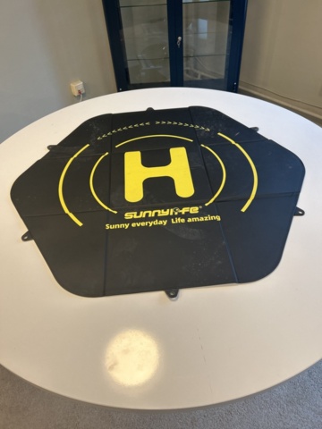 1470193-12 Drone DJI Mavic 3 Enterprise