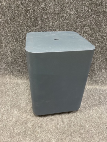 1480450-7 Soundbar with a wireless subwoofer JBL Bar 500