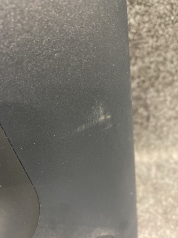 1480450-8 Soundbar with a wireless subwoofer JBL Bar 500