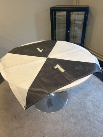 1470193-13 Drone DJI Mavic 3 Enterprise