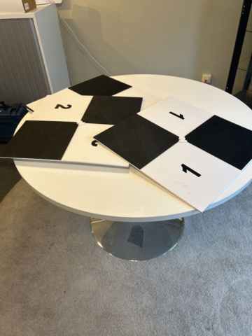 1470193-14 Drone DJI Mavic 3 Enterprise