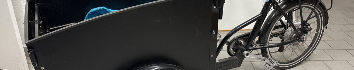 Image representing the auction - Norhult Sweden AB in bankruptcy