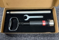 1480534 Magnetiskt uppsamlingsverktyg  MP2-S, teleskopisk, 599 mm, 20 kg lyftkraft - Fri frakt