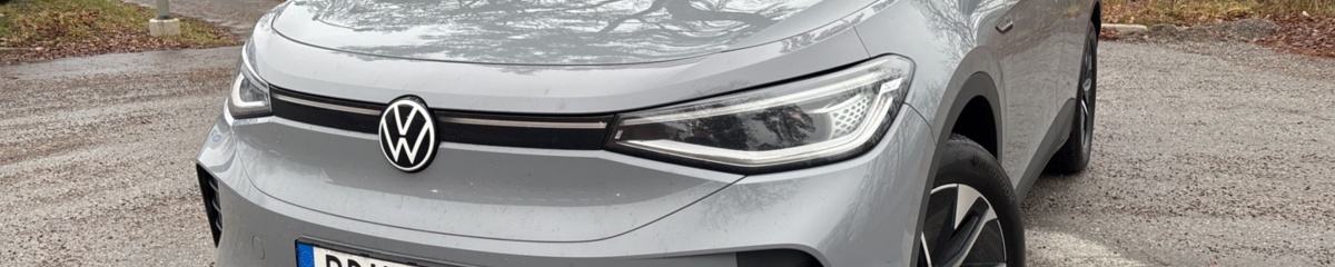 Image representing the auction - Vehicles and construction