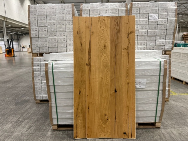 1480751-4 1-bar, oak parquet, rustic, 220 sq.m