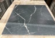 1480752 Saint Laurent granitkeramik 45kvm, 60x60 cm