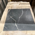 1480752-4 Saint Laurent granite ceramic 45 square meters, 60x60 cm