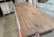 1480770 Golv Swisskrono Grand selection Sunshine, 130 kvm