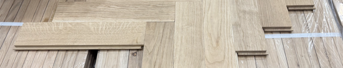 Image representing the auction - Sale of slate, flooring and ceramic granite