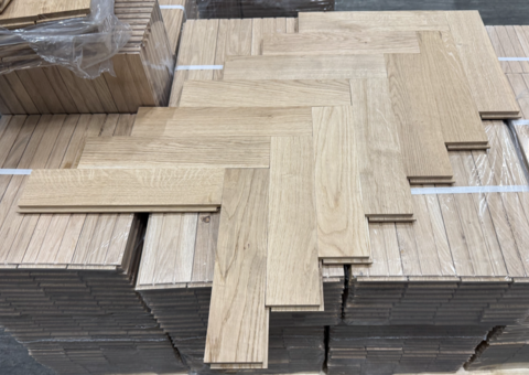 Image representing the auction - Sale of slate, flooring and ceramic granite