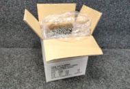 1480771 Ca 4000 st Gipsskruv kombi 4,2x70 utvändig C3