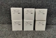 1480801 Ca 6000 st Gipsskruv Gyproc QSTR 41 Quick 3,9x41mm