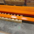 1478533-5 Pallet racks – different colors and dimensions
