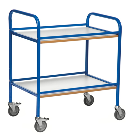 1478516-1 Serving trolley Km X2005-B