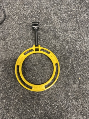 1478166-11 Undervattensdrönare/ROV/Fiskedrönare Chasing F1