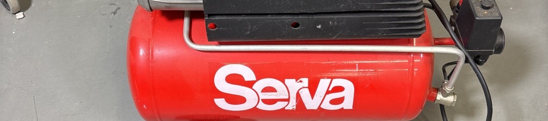 Image representing the auction - CM Bygg & Montage AB in bankruptcy