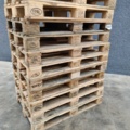 1476634-3 18 used EU pallets