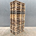 1476635-1 19 used EU pallets