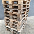 1476635-3 19 used EU pallets