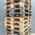 1476635-4 19 used EU pallets