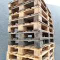 1476635-5 19 used EU pallets