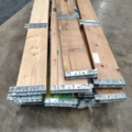 1476636-3 19 pallet collars for EUR pallet 800x1200 mm