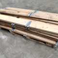 1476636-5 19 pallet collars for EUR pallet 800x1200 mm