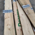 1476636-6 19 pallet collars for EUR pallet 800x1200 mm