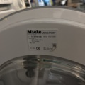 1469056-7 Tvättmaskin - Miele Novotronic W1613