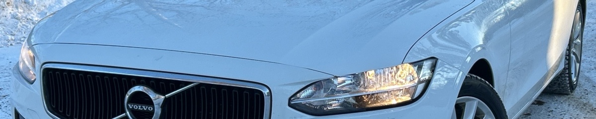 Image representing the auction - Sekes Fastighetstjänst AB goes bankrupt