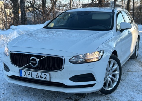 Image representing the auction - Sekes Fastighetstjänst AB goes bankrupt