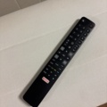 1469062-7 Smart TV 65" on floor stand - TCL