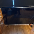 1469064-4 TV 55'' - Samsung UE55TU6905K