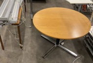 1472978 Diverse kontorsmöbler m.m