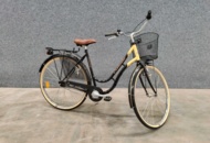 1476638 Women's bike Crescent